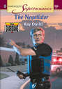 The Negotiator