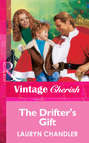 The Drifter\'s Gift