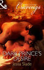 Dark Prince\'s Desire