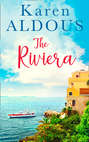 The Riviera