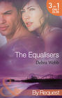 The Equalisers: A Soldier\'s Oath