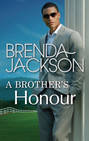 A Brother\'s Honour