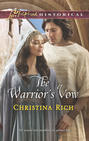 The Warrior\'s Vow