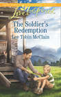 The Soldier\'s Redemption