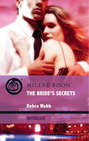 The Bride\'s Secrets