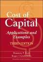 Cost of Capital