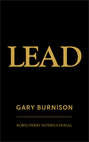 Lead