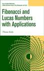 Fibonacci and Lucas Numbers with Applications