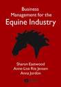 Business Management for the Equine Industry