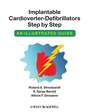 Implantable Cardioverter - Defibrillators Step by Step
