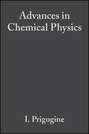 Advances in Chemical Physics. Volume 86