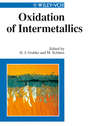 Oxidation of Intermetallics