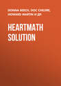 HeartMath Solution