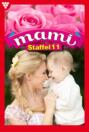 Mami Staffel 11 – Familienroman