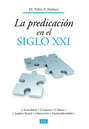 La predicación en el siglo XXI