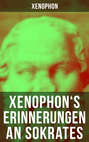 Xenophon\'s Erinnerungen an Sokrates