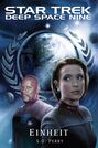 Star Trek - Deep Space Nine 10 