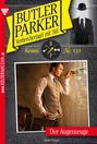 Butler Parker 131 – Kriminalroman