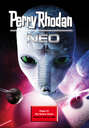 Perry Rhodan Neo Paket 21