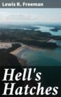 Hell\'s Hatches