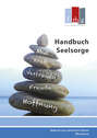 Handbuch Seelsorge