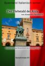 Der Diebstahl der Aida – Sprachkurs Italienisch-Deutsch B1