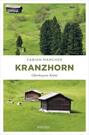 Kranzhorn