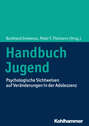 Handbuch Jugend