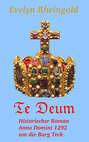 Te Deum