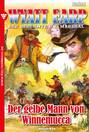 Wyatt Earp 166 – Western