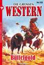 Die großen Western 132