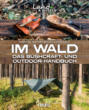 Im Wald