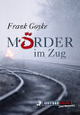 Mörder im Zug