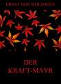 Der Kraft-Mayr