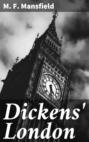 Dickens\' London