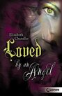 Kissed by an Angel (Band 2) - Loved by an Angel