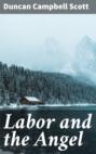 Labor and the Angel