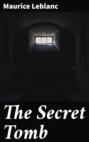 The Secret Tomb