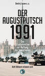 Der Augustputsch 1991