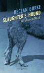 Slaughter\'s Hound