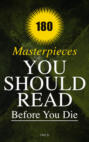 180 Masterpieces You Should Read Before You Die (Vol.2)