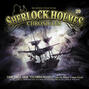 Sherlock Holmes Chronicles, Folge 20: Der Fall der \"Gloria Scott\"