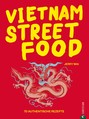 Vietnam Streetfood 
