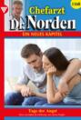 Chefarzt Dr. Norden 1168 – Arztroman