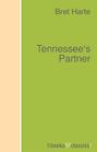 Tennessee\'s Partner