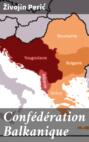 Confédération Balkanique