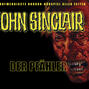 John Sinclair, Sonderedition 2: Der Pfähler