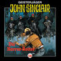 John Sinclair, Folge 10: Die Horror-Reiter