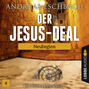 Der Jesus-Deal, Folge 4: Neubeginn
