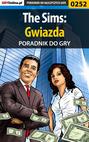 The Sims: Gwiazda